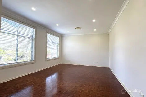 Property photo of 37 Neptune Street Dundas Valley NSW 2117