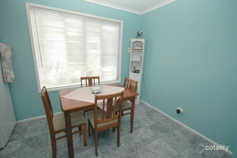 Property photo of 28 Gibbs Street Urangan QLD 4655