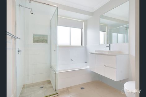 Property photo of 171 Stafford Street Penrith NSW 2750