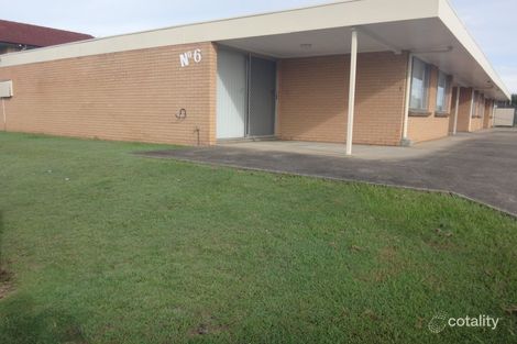 5/6 Patricia St, Strathpine, QLD 4500