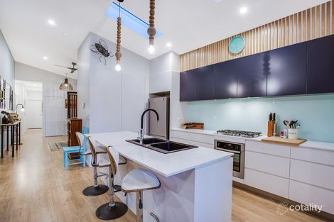 Property photo of 48 Second Avenue Palm Beach QLD 4221