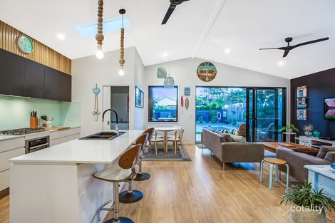 Property photo of 48 Second Avenue Palm Beach QLD 4221