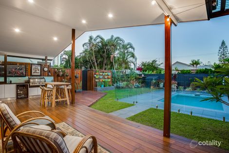 Property photo of 48 Second Avenue Palm Beach QLD 4221