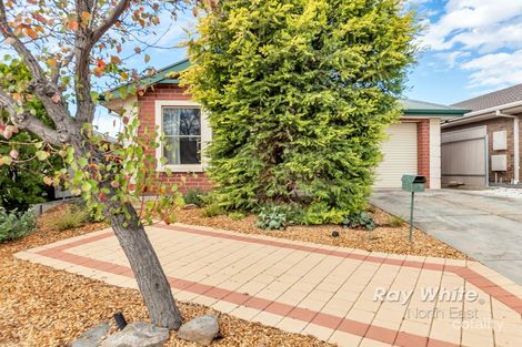 Property photo of 5 Bloomfield Avenue Greenwith SA 5125