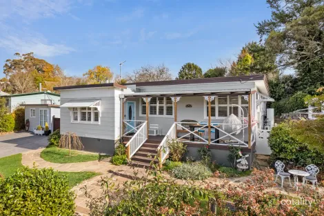 2 Church Ave, Hepburn Springs, VIC 3461