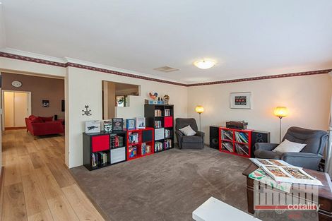 Property photo of 22A Berry Court Bassendean WA 6054