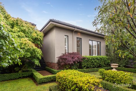 Property photo of 63 Harcourt Street Hawthorn East VIC 3123