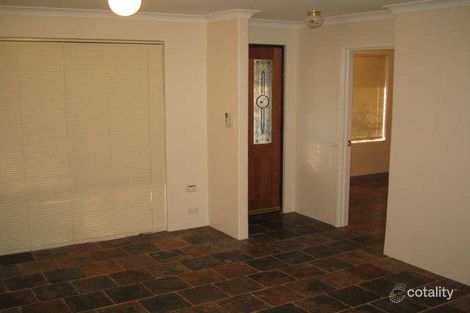 Property photo of 12 Riverside Lane Seville Grove WA 6112