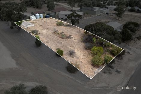 3212 Purnong Rd, Purnong, SA 5238