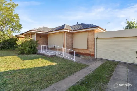 60 Northcott Pde, Mount Austin, NSW 2650
