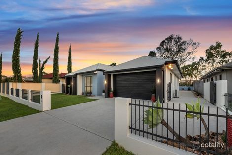 63 Victor Ave, Glenella, QLD 4740