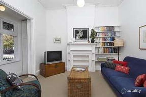 Property photo of 4 Salisbury Road Stanmore NSW 2048
