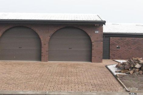 44 Sandpiper Pl, West Lakes Shore, SA 5020