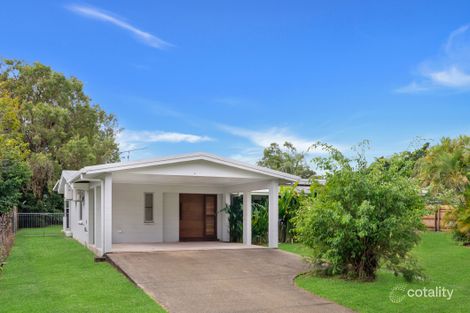 7 Unity St, Clifton Beach, QLD 4879