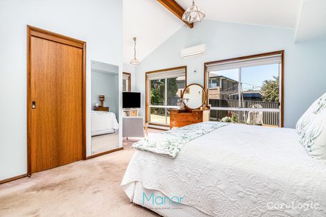 Property photo of 54 Amphitheatre Circuit Baulkham Hills NSW 2153
