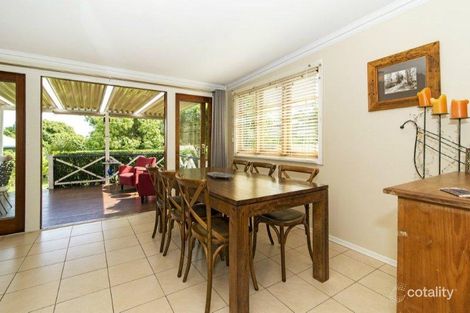 Property photo of 53A Mary Street Mount Lofty QLD 4350