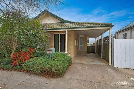 Property photo of 1/15 Rocket Street Bathurst NSW 2795