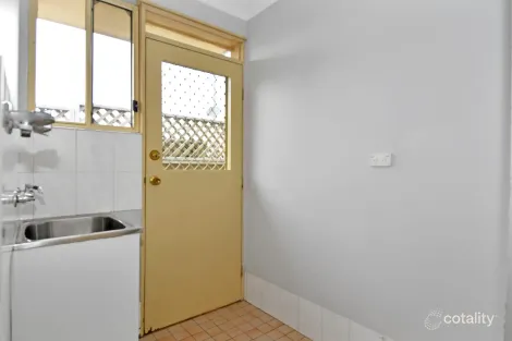 Property photo of 1/15 Rocket Street Bathurst NSW 2795