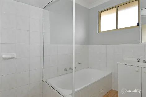 Property photo of 1/15 Rocket Street Bathurst NSW 2795