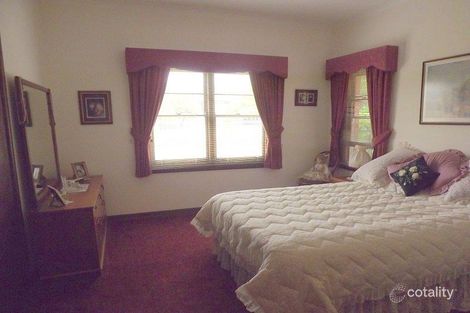 Property photo of 52 Lawson Street Orbost VIC 3888