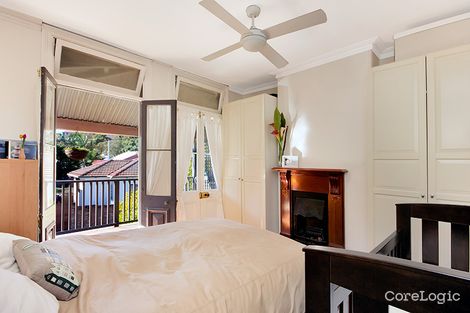 Property photo of 11 Davidson Street Balmain NSW 2041