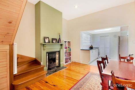 Property photo of 11 Davidson Street Balmain NSW 2041