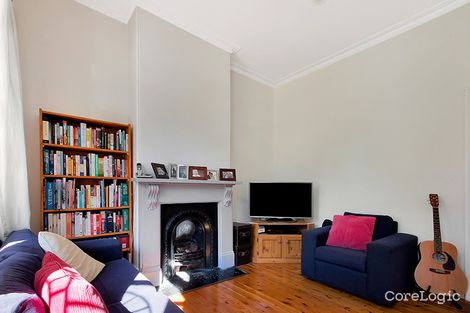 Property photo of 11 Davidson Street Balmain NSW 2041