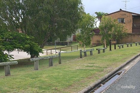 84 Townson Ave, Palm Beach, QLD 4221