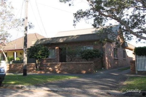 24 Oakville Rd, Willoughby, NSW 2068