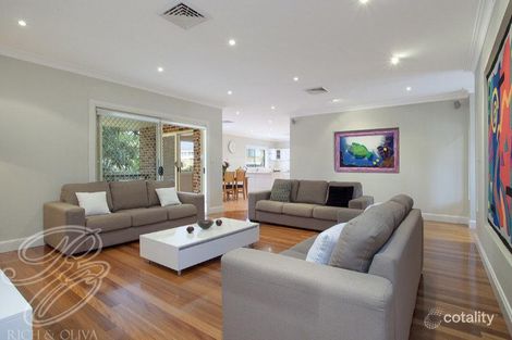 Property photo of 30 Brighton Street Croydon NSW 2132