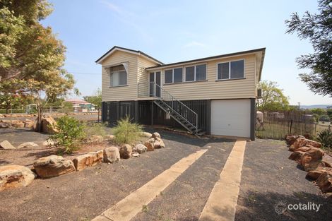 79 Stuart-Russell St, Mundubbera, QLD 4626