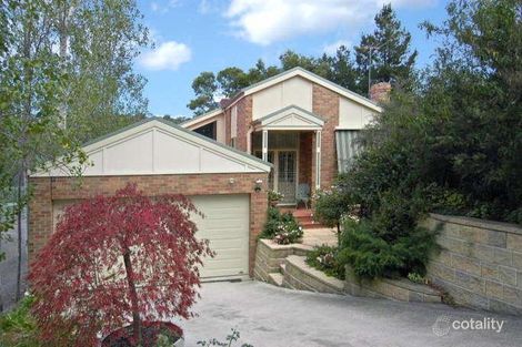 3/3 Carmen Cl, Eltham, VIC 3095