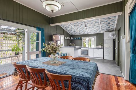 Property photo of 9A Heather Street Southside QLD 4570