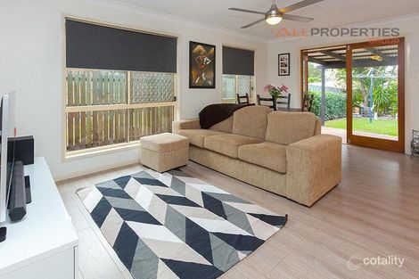 Property photo of 6 Heath Street Forest Lake QLD 4078