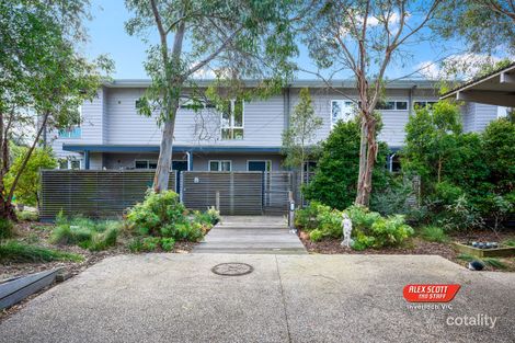 3/15 Karkalla Dr, Inverloch, VIC 3996