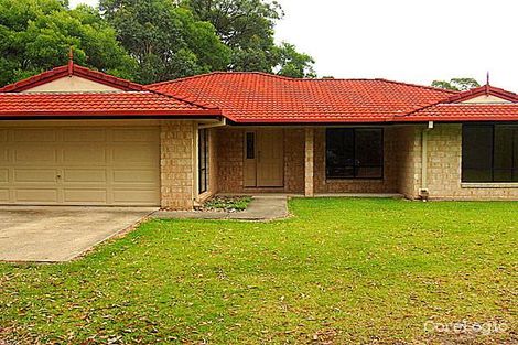 Property photo of 43 Joeliza Drive Repton NSW 2454
