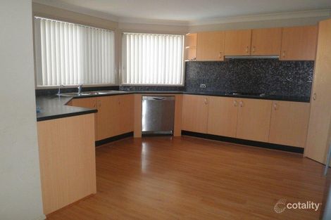 Property photo of 7 Sugarglider Court Belmont NSW 2280