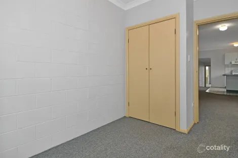 Property photo of 1/15 Rocket Street Bathurst NSW 2795