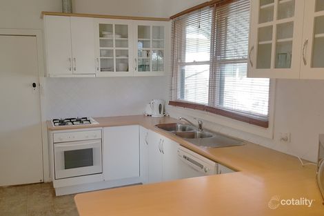 Property photo of 4 Cullen Road Wagga Wagga NSW 2650