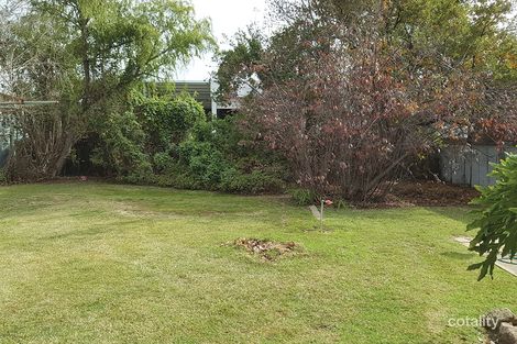 Property photo of 4 Cullen Road Wagga Wagga NSW 2650
