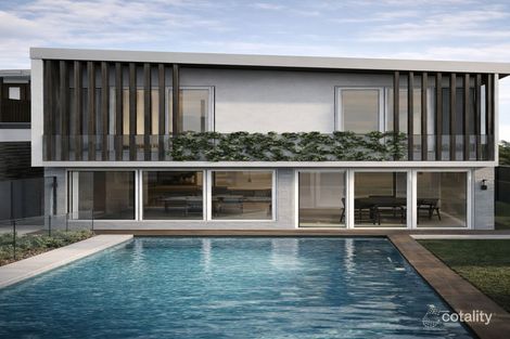 Property photo of 460 Malabar Road Maroubra NSW 2035