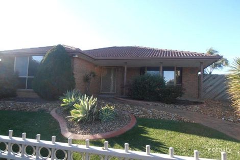 18 Meadow Glen Dr, Epping, VIC 3076