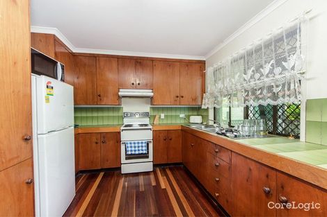 Property photo of 72 Reif Street Flinders View QLD 4305