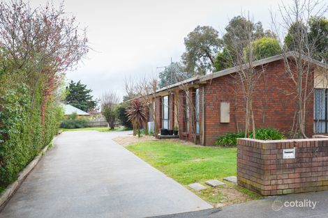 Property photo of 16 Station Road St Leonards TAS 7250