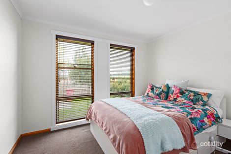 Property photo of 16 Station Road St Leonards TAS 7250