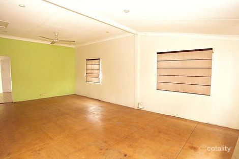 Property photo of 89 Simpson Street Menzies QLD 4825