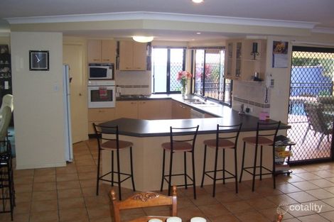 Property photo of 15 Lemongrove Road Birkdale QLD 4159