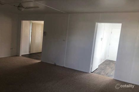 Property photo of 13 Bluff Street Blackwater QLD 4717