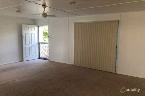 Property photo of 13 Bluff Street Blackwater QLD 4717