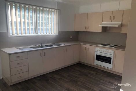 Property photo of 13 Bluff Street Blackwater QLD 4717